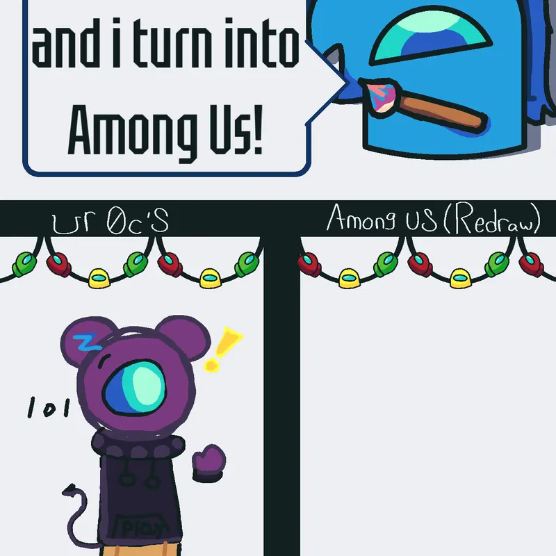Game by @Official_Playsmask