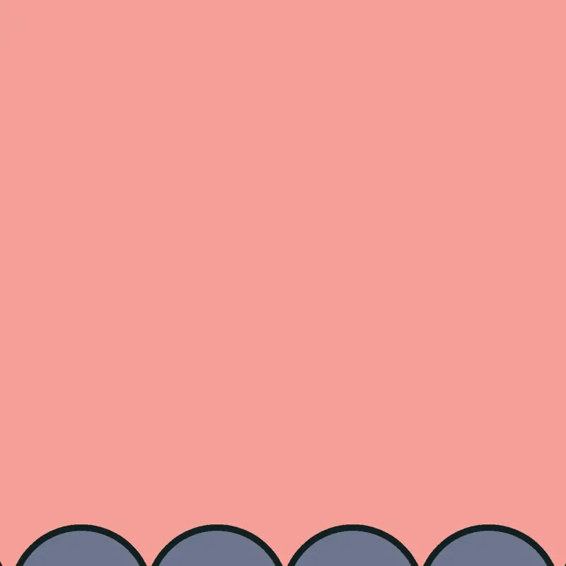 Game by @KenBlox