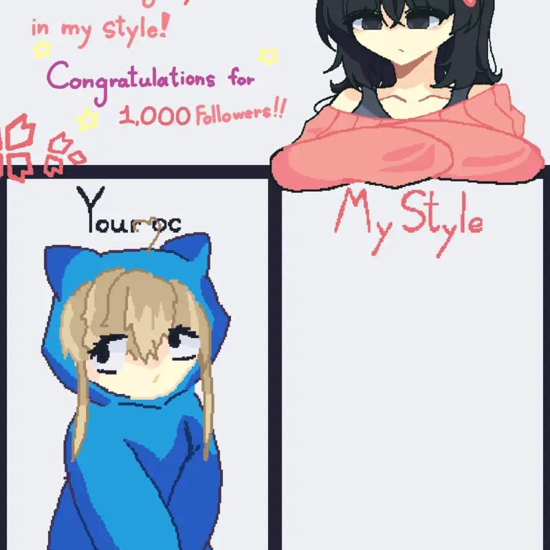 Game by @Mia-Star