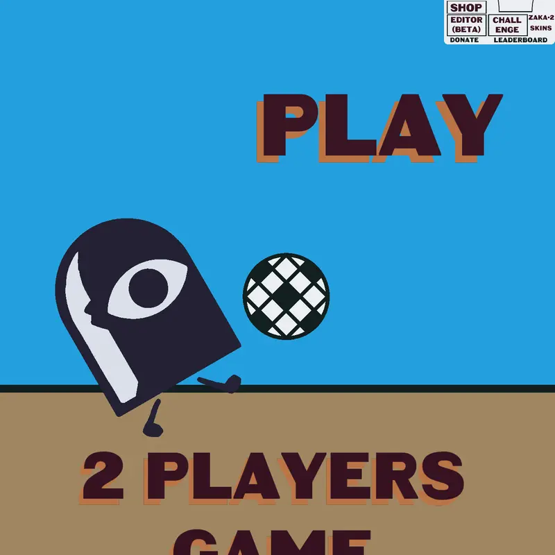 Game by @timothyzaka