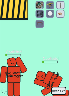 snapshot