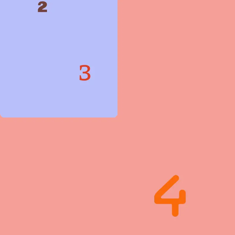 Game by @luckyblocksammylamput756