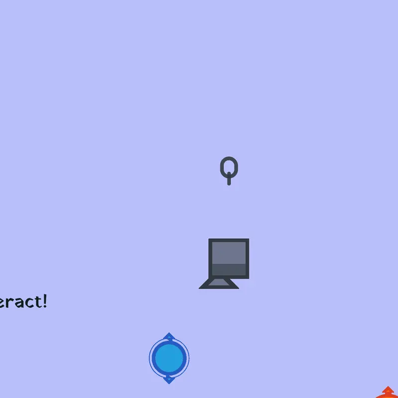Game by @abama8ru