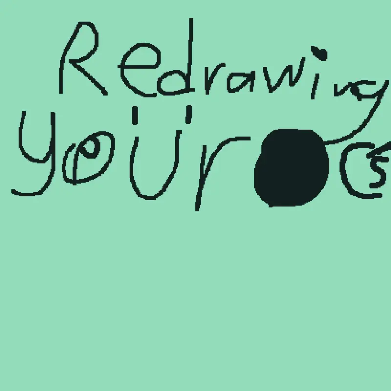 Game by @fiqrullah15