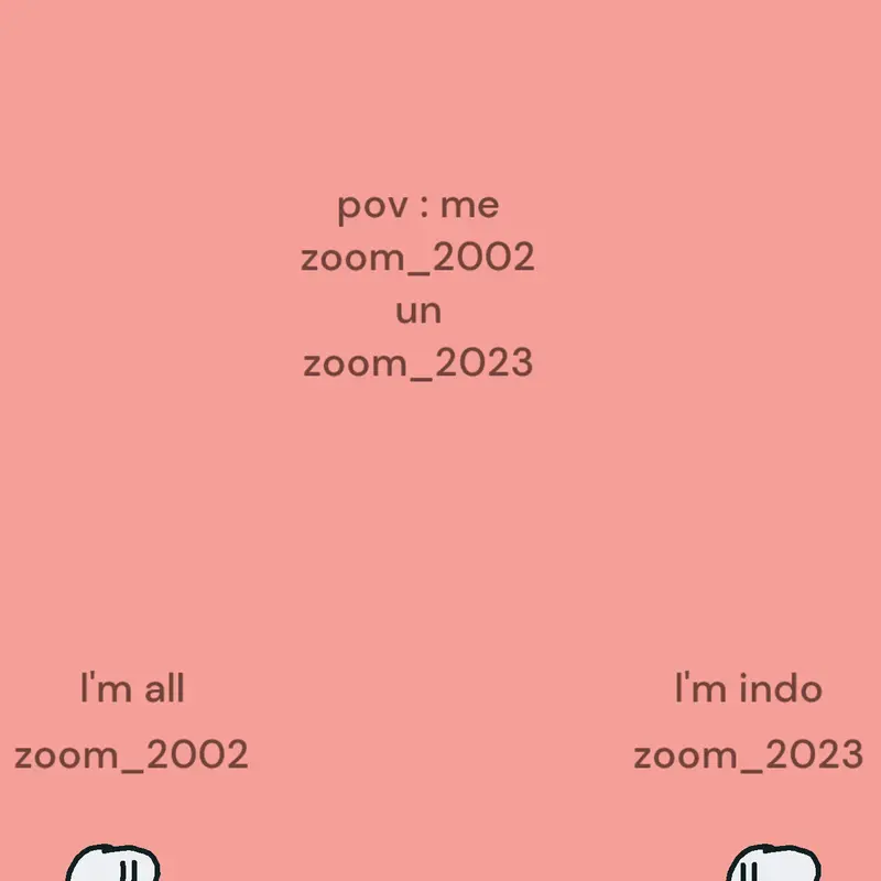 Game by @zoom_2025