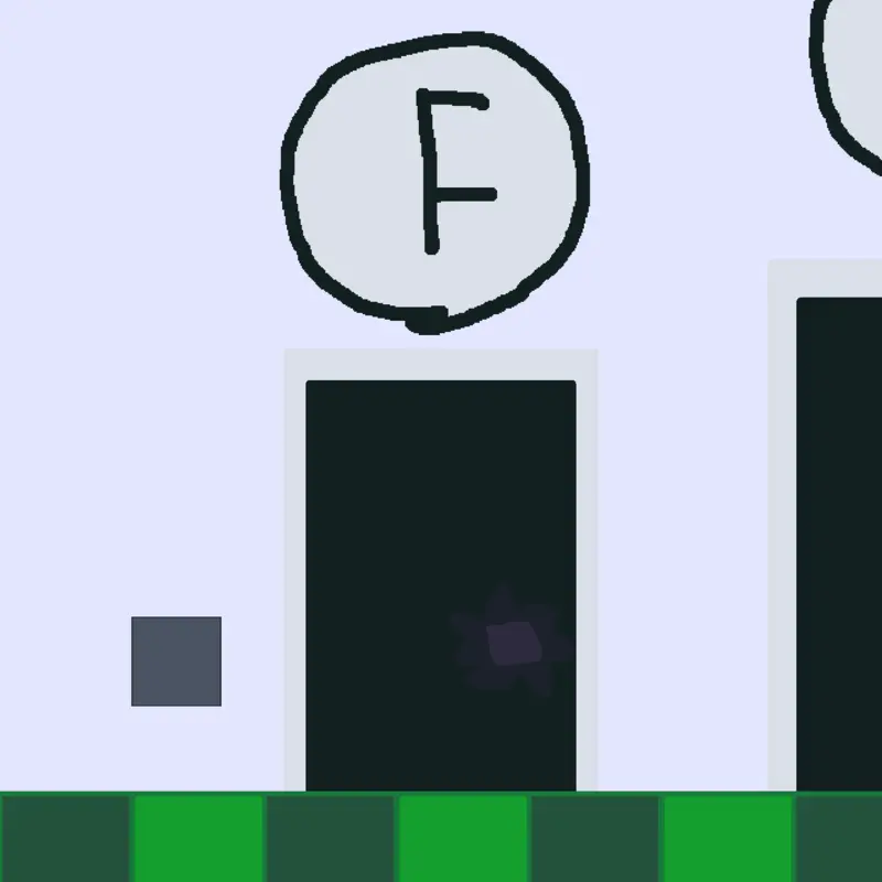 Game by @Schwi550