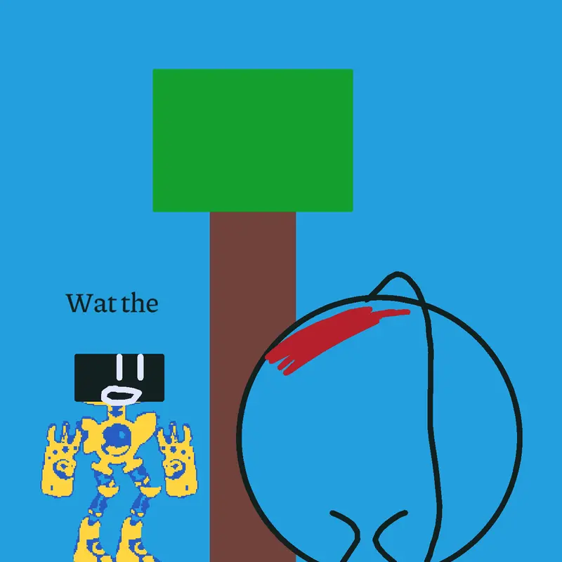 Game by @wubbox_new_acc3