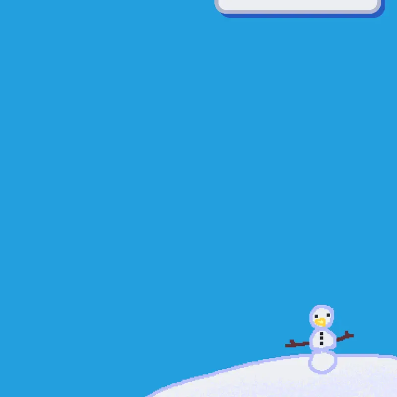 Game by @KazaynCastleTheUser
