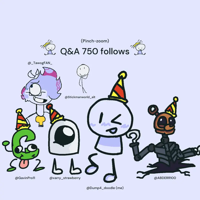 Game by @Stickmanworld_alt