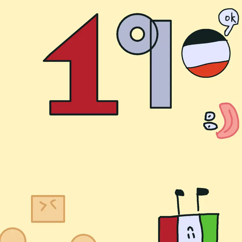 Game by @Wubbox2012