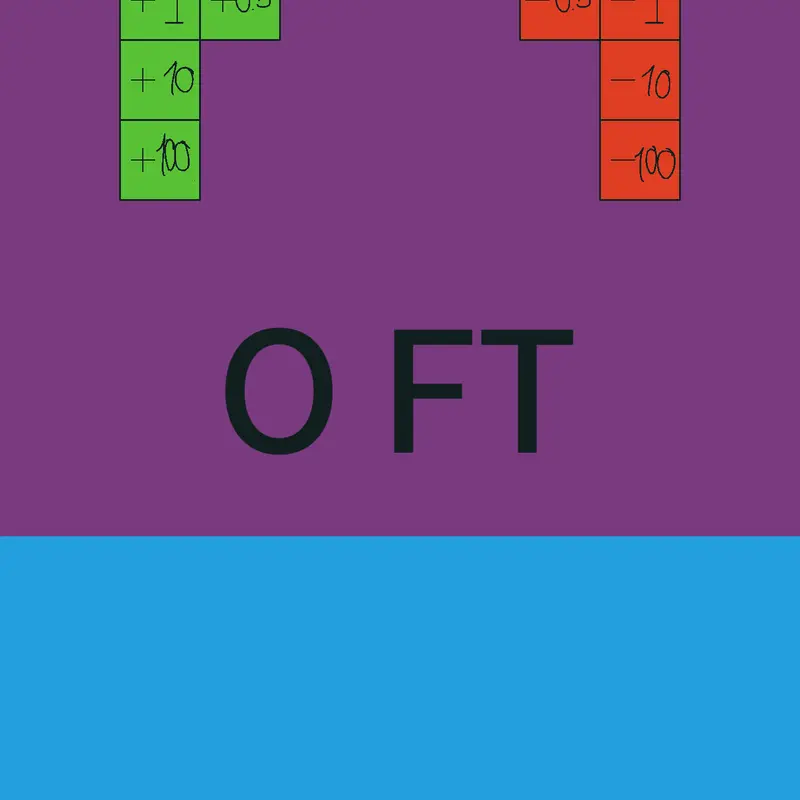 Game by @aegisbloom