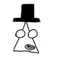 pol1 avatar