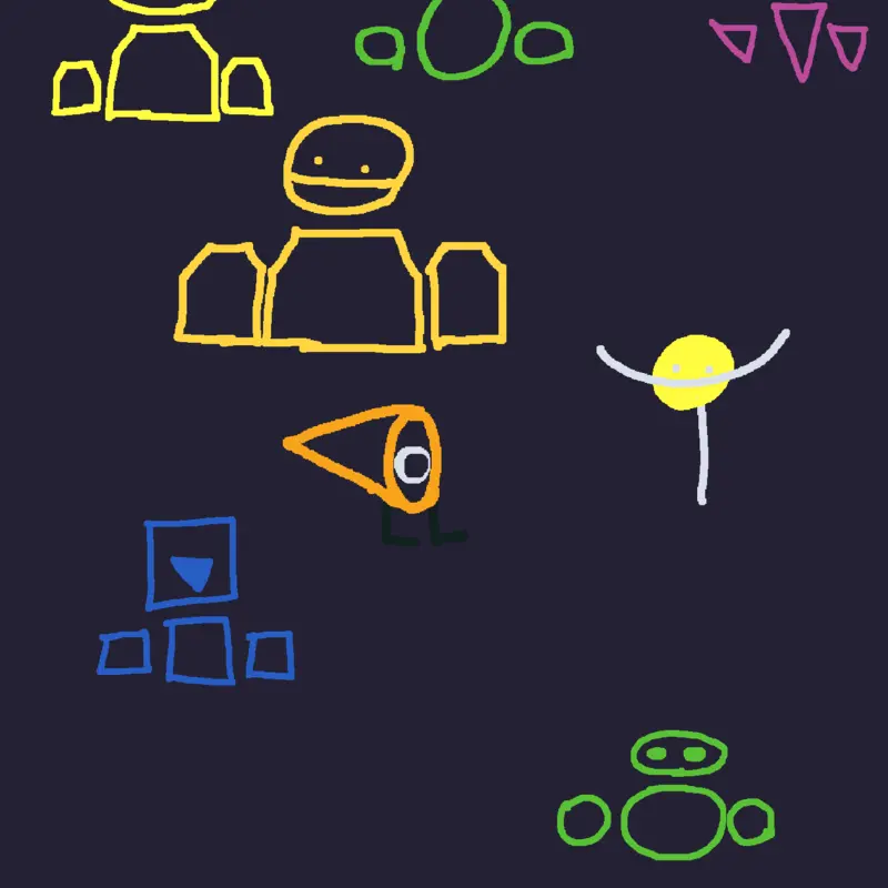 Game by @Brick-a-blox