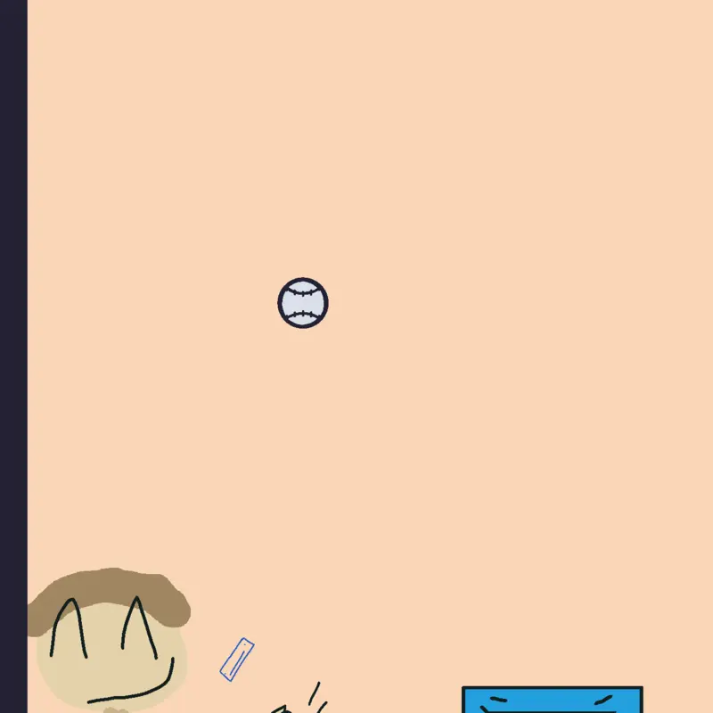 Game by @rolos_40582