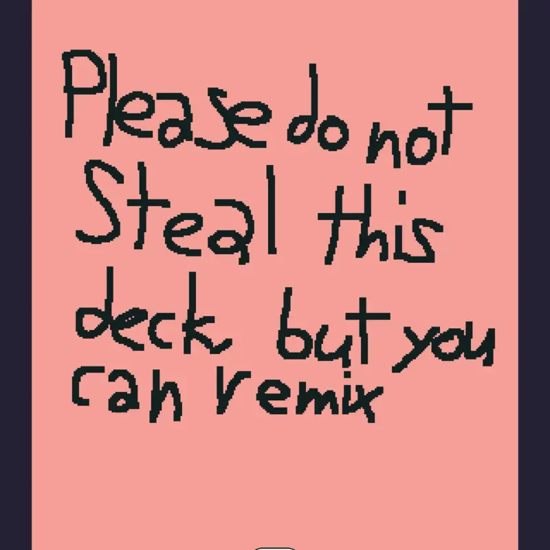 deckne's Spider ragdoll game by @deckne