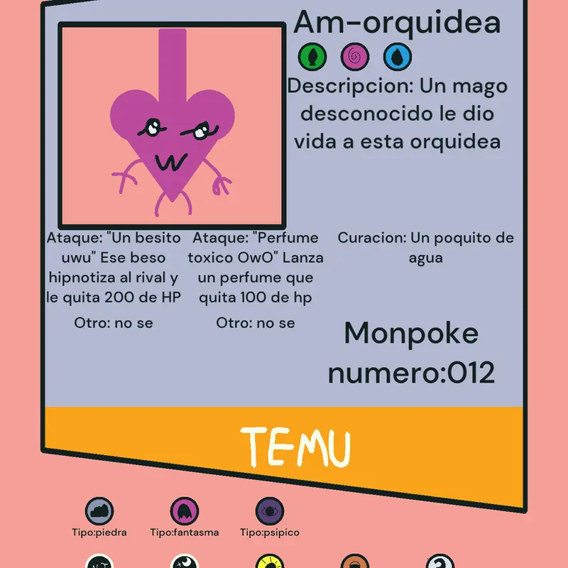 Game by @Sticky_games2