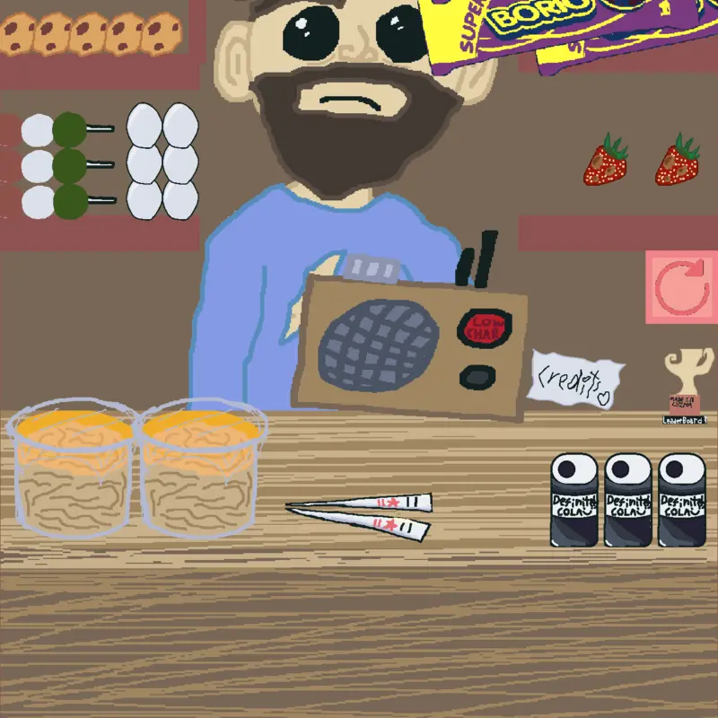 Game by @Epic_StuffYT