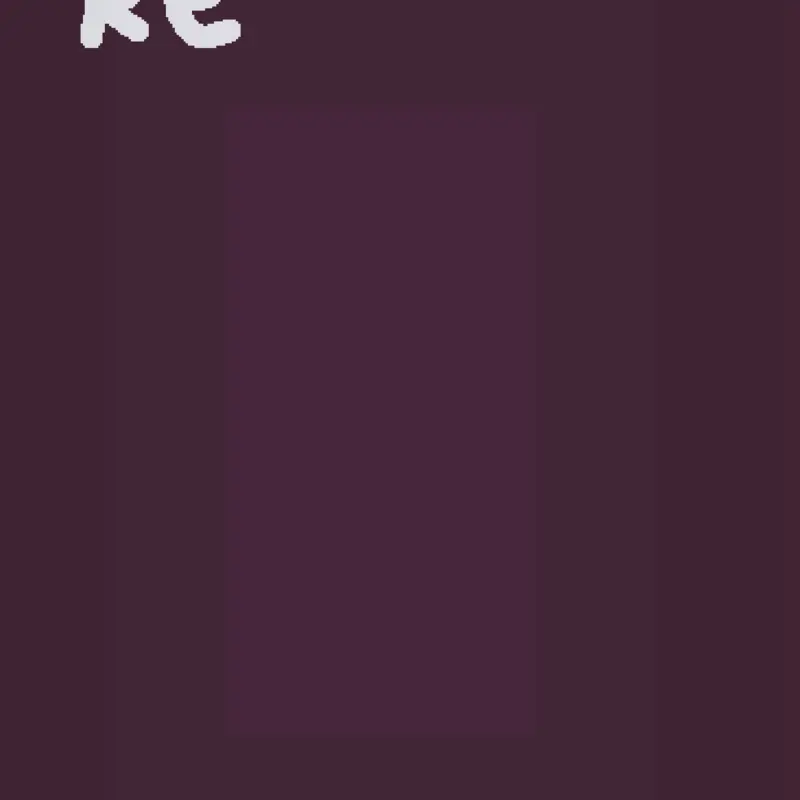 Game by @-Shelly-Moonly-