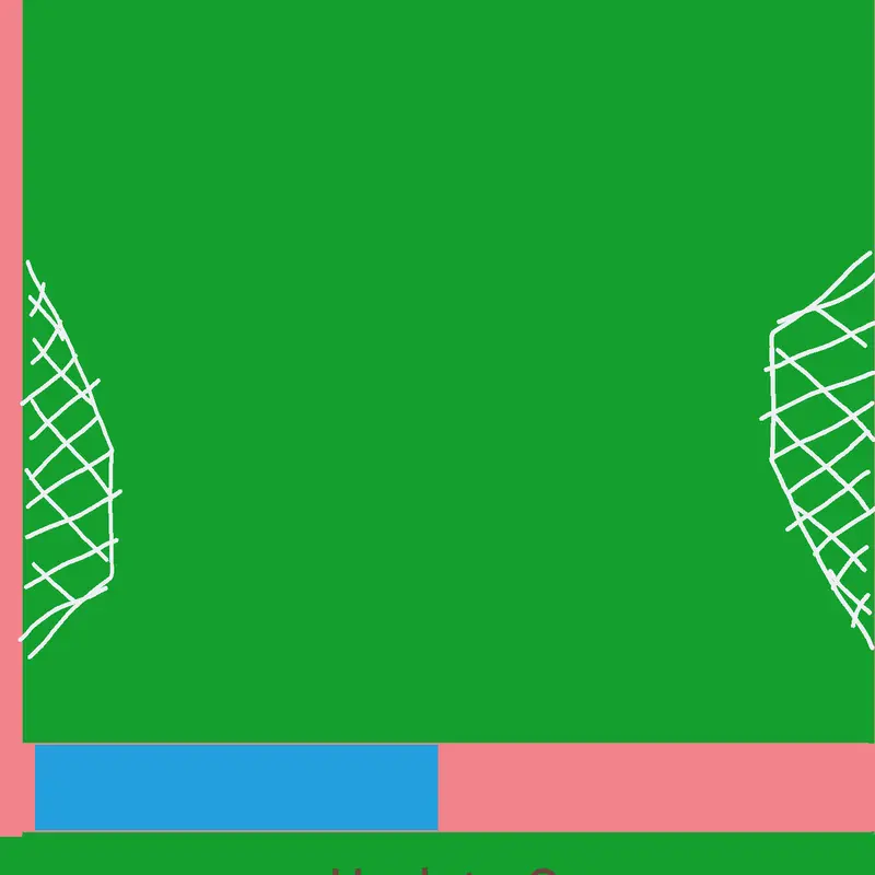 Game by @tuffle