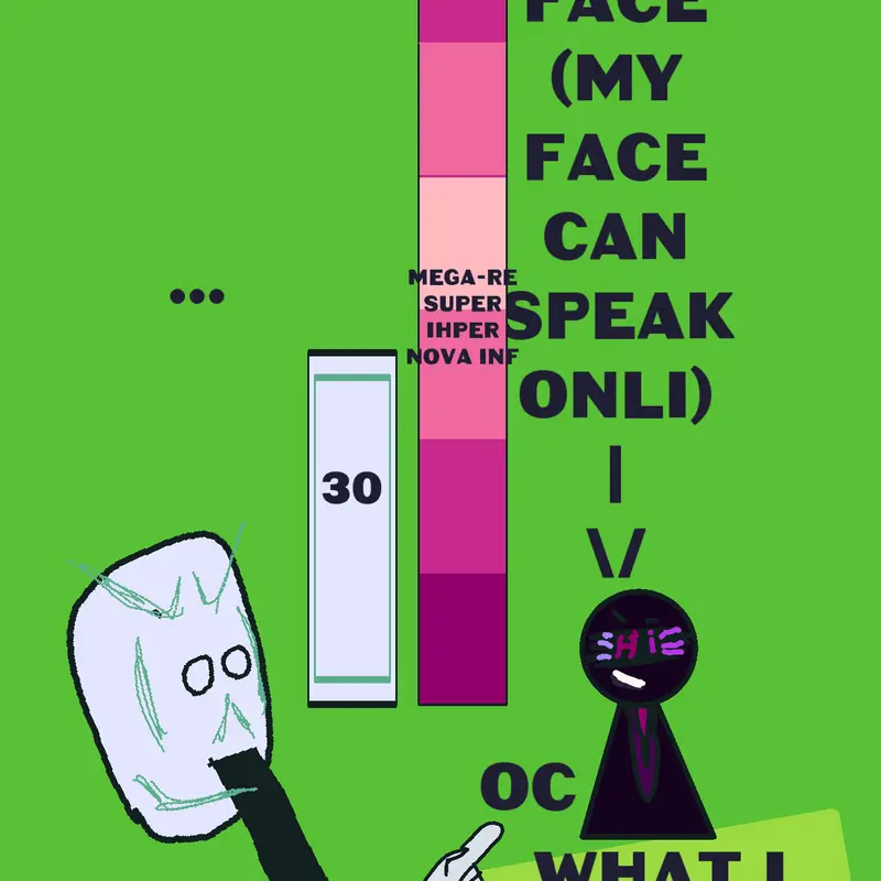 Game by @cute_cubicub