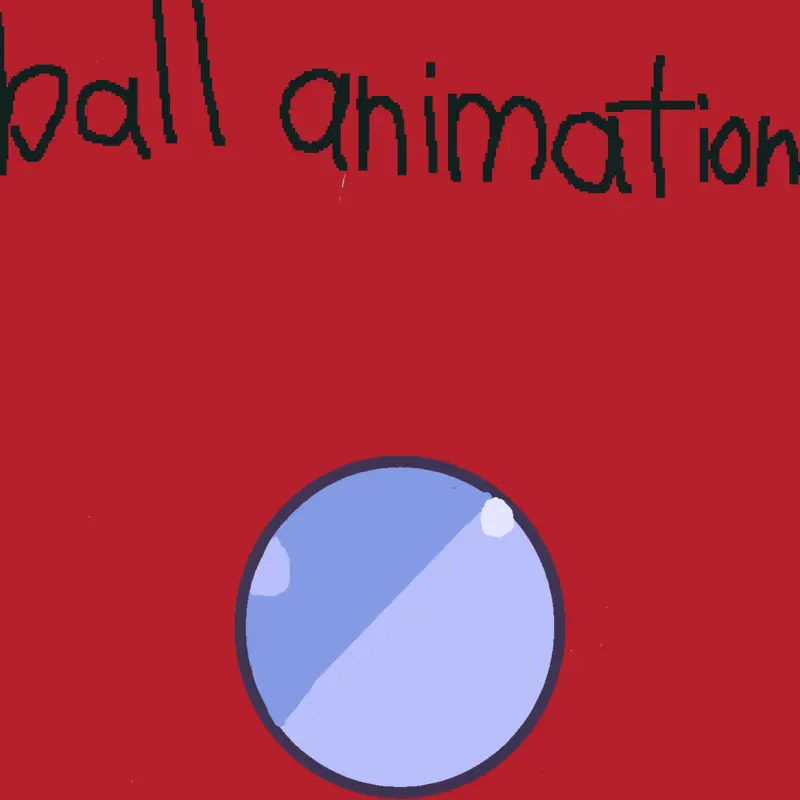 Game by @-c00lkidd