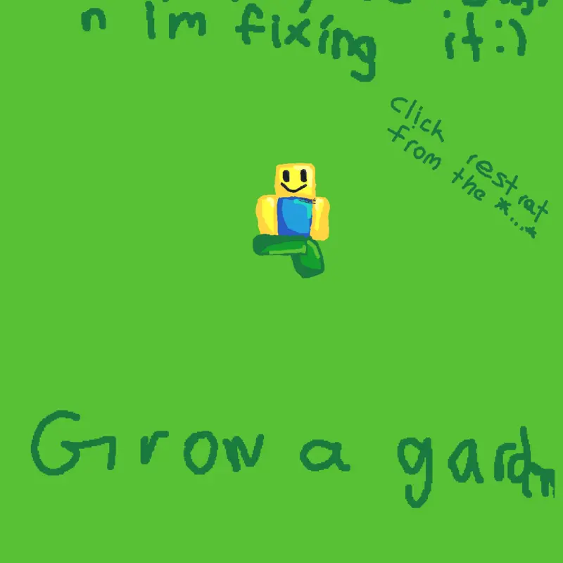Game by @Yogasi