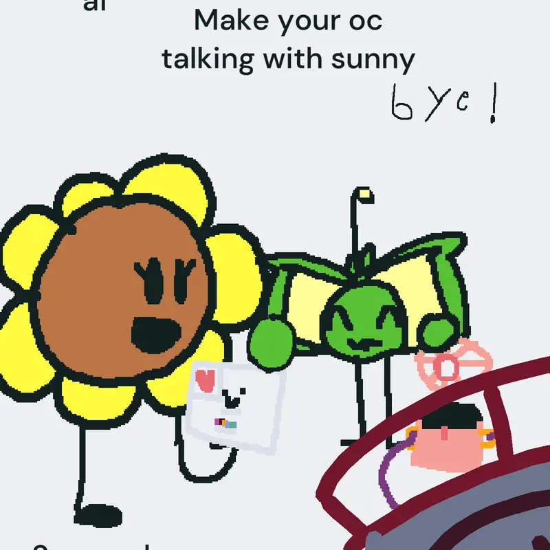 Game by @Mini_Hamster