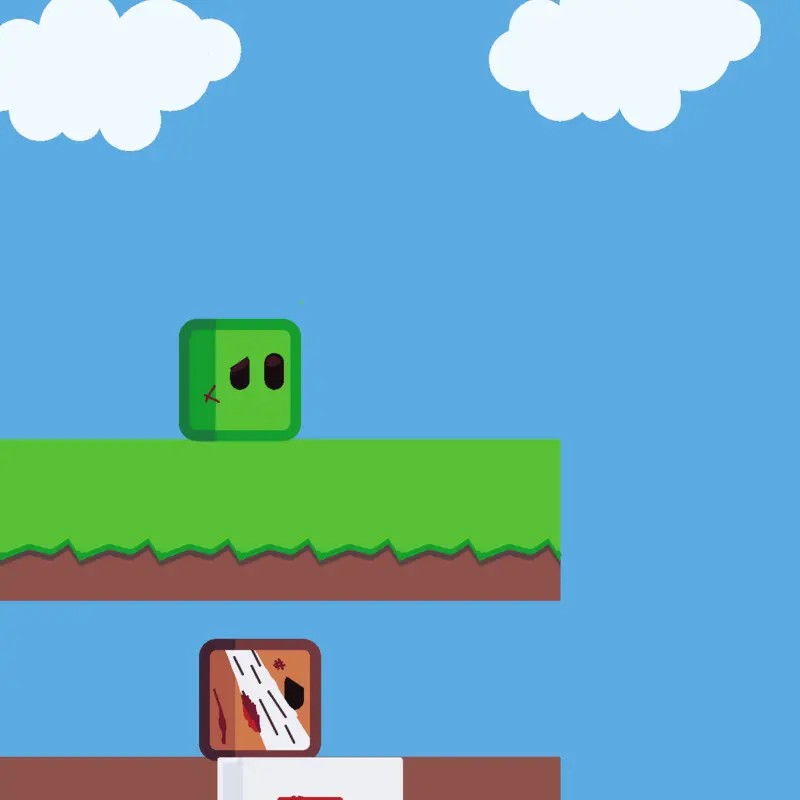 Game by @Giade604