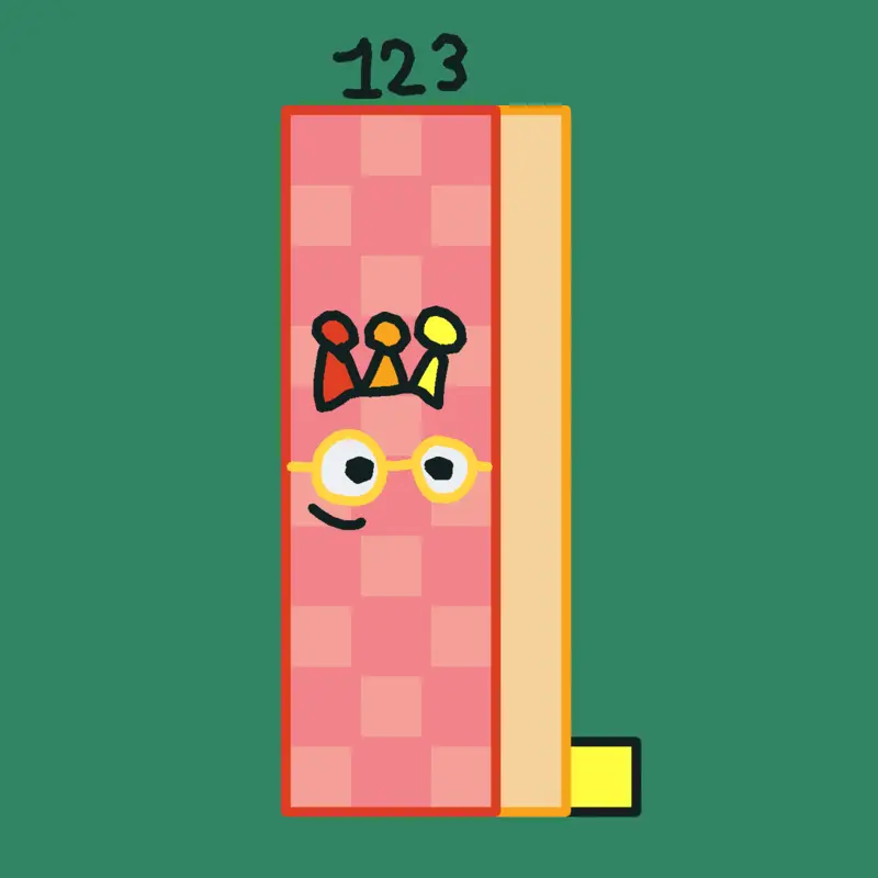 Game by @Steal_a_brainrot38