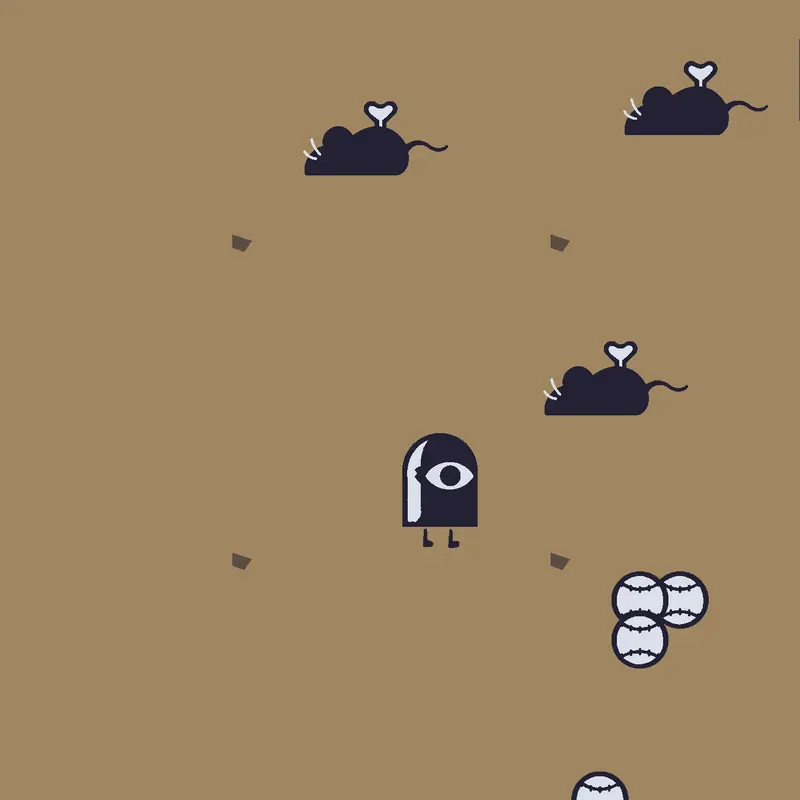 Game by @Stupid_Ratot
