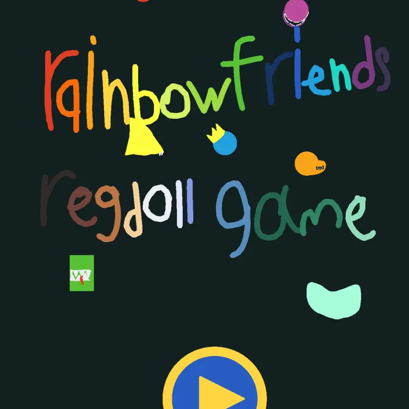 Game by @ytgk
