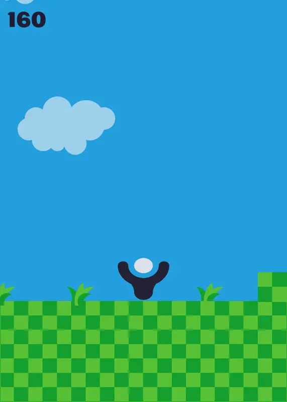 Game by @candycatcher2