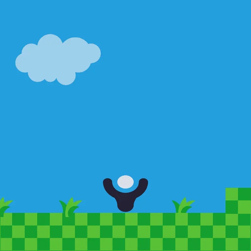 Game by @candycatcher2