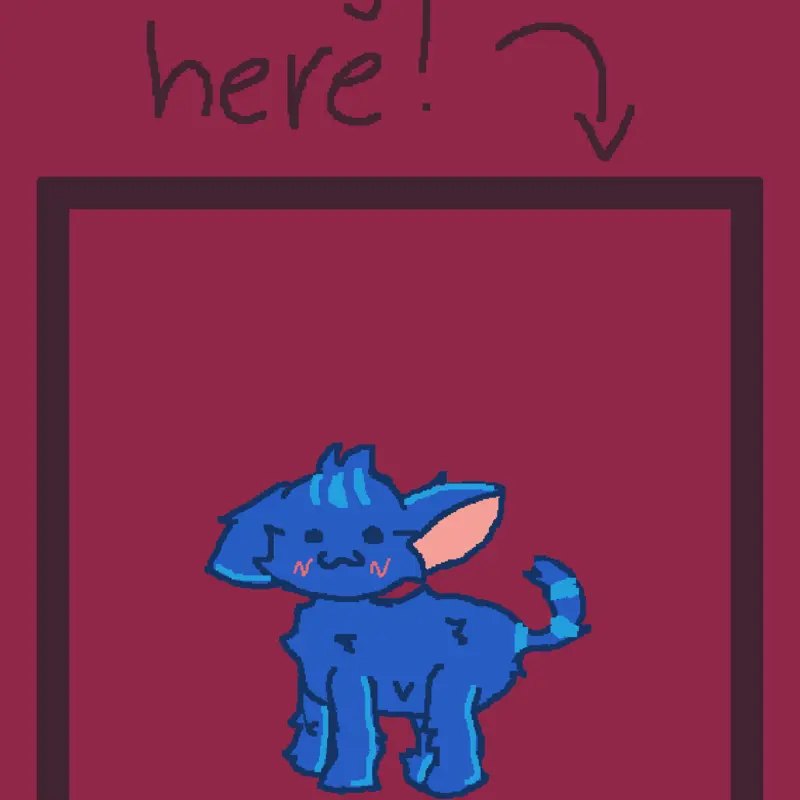 Game by @Ema0_0