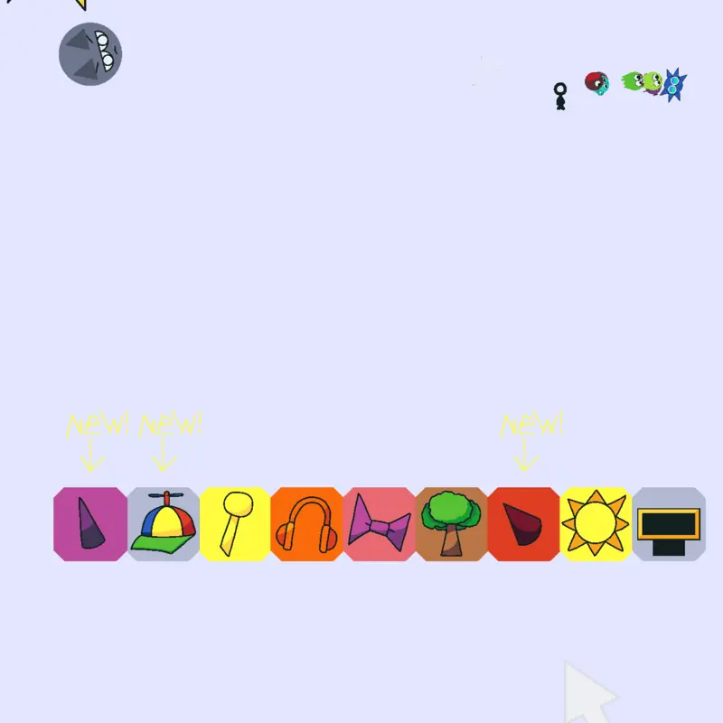 Game by @hunter5217