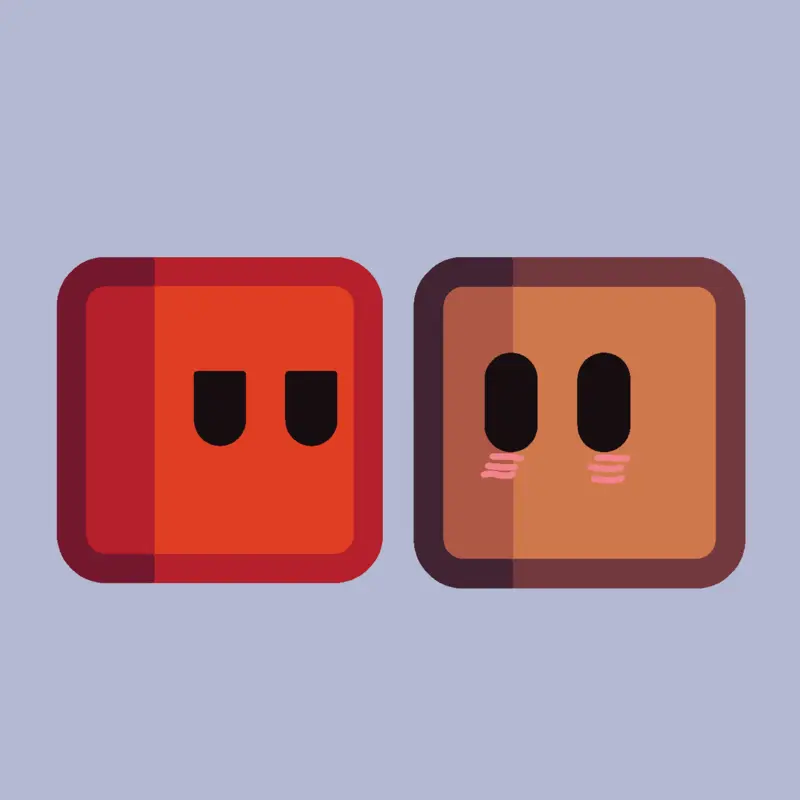Game by @Red_The_Max