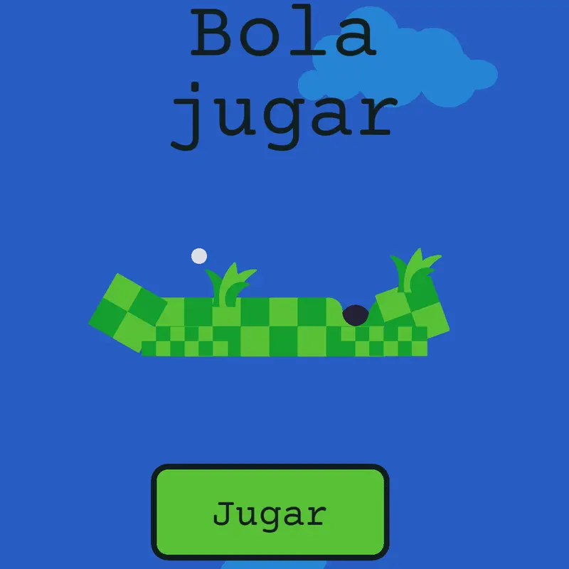 Game by @unryespanolyoutuber