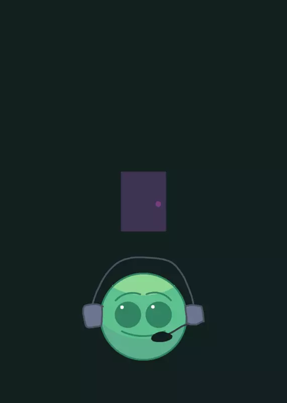 Game by @WANDER_OFFICIAL