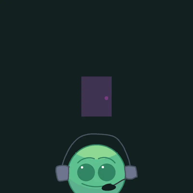 Game by @WANDER_OFFICIAL