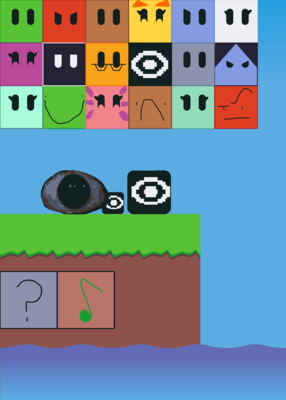 snapshot