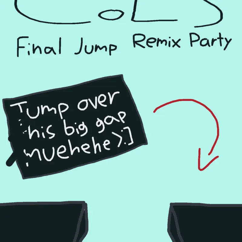 Game by @guesswhoIam