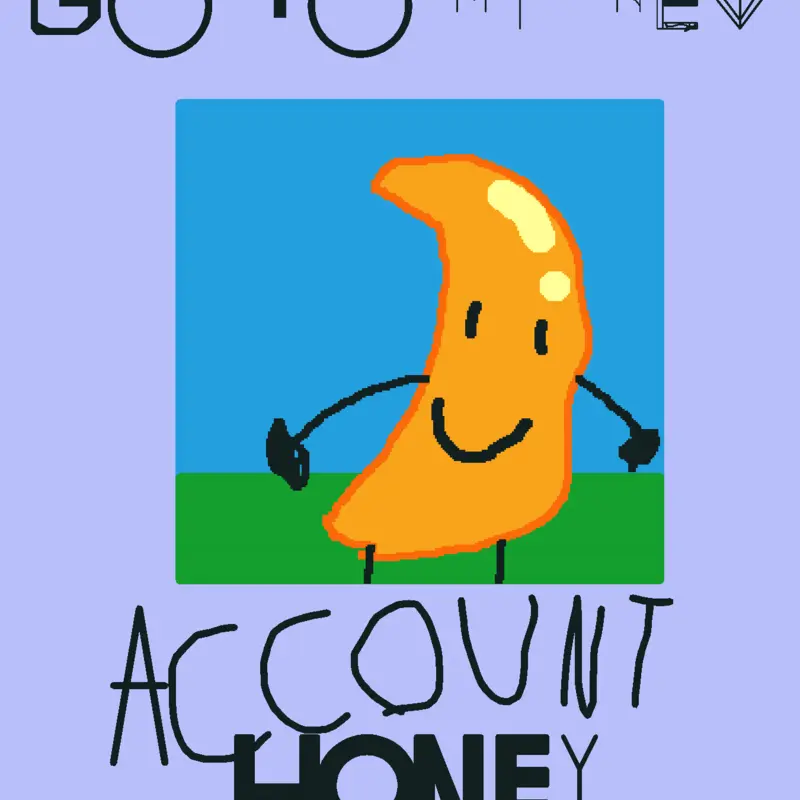 Game by @JokeSter64