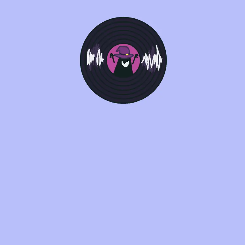 Game by @DJCastler