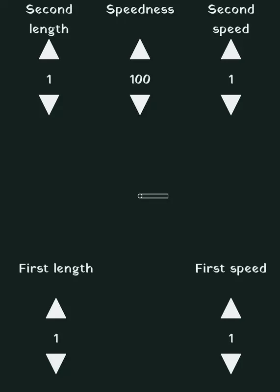 Game by @twenty-forty-eight