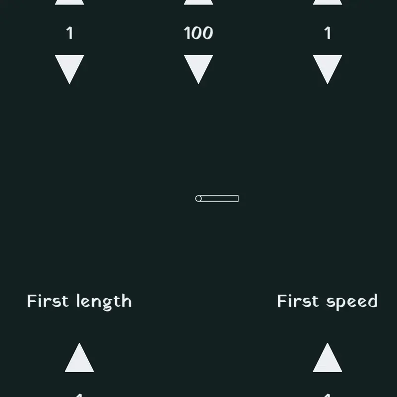 Game by @twenty-forty-eight