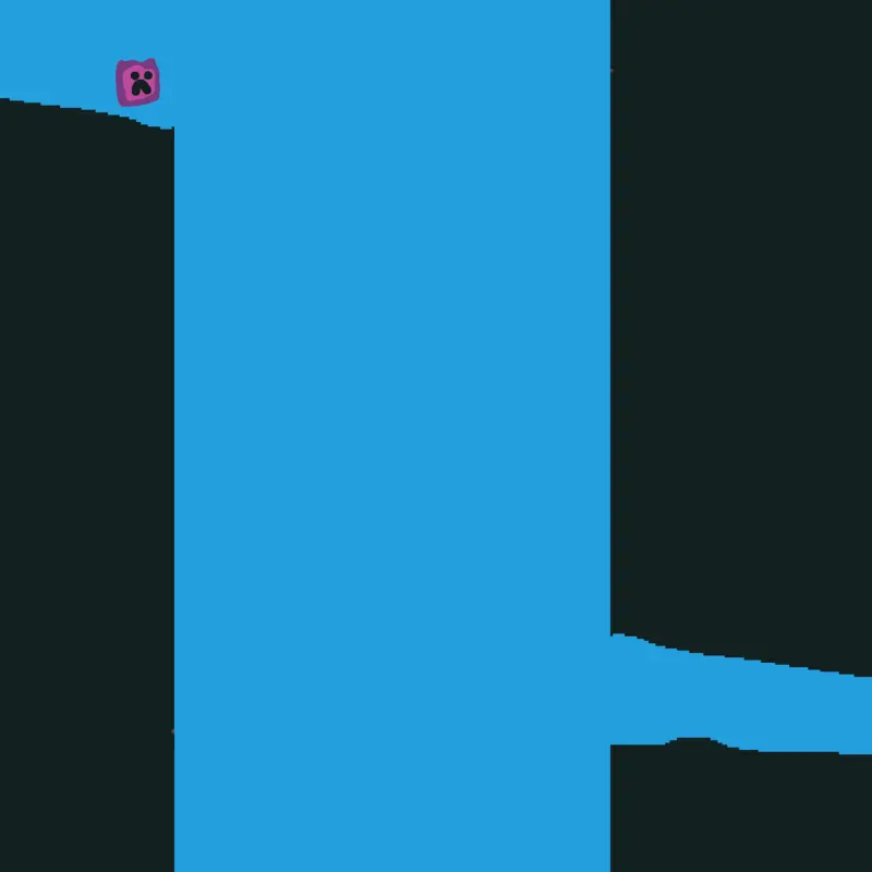 Game by @KaungThu