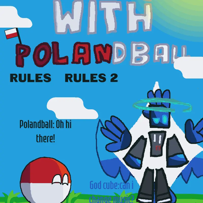 Game by @Three_Zub_Studio