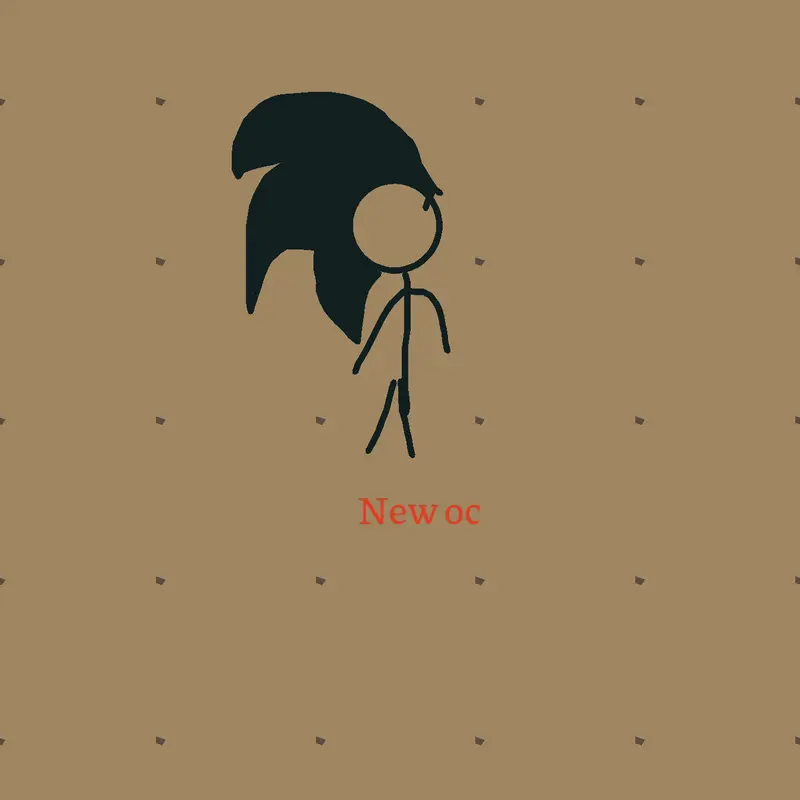 Game by @bigchain