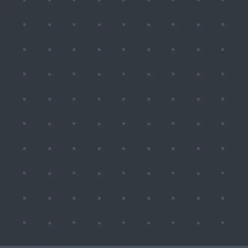 Game by @pikachino