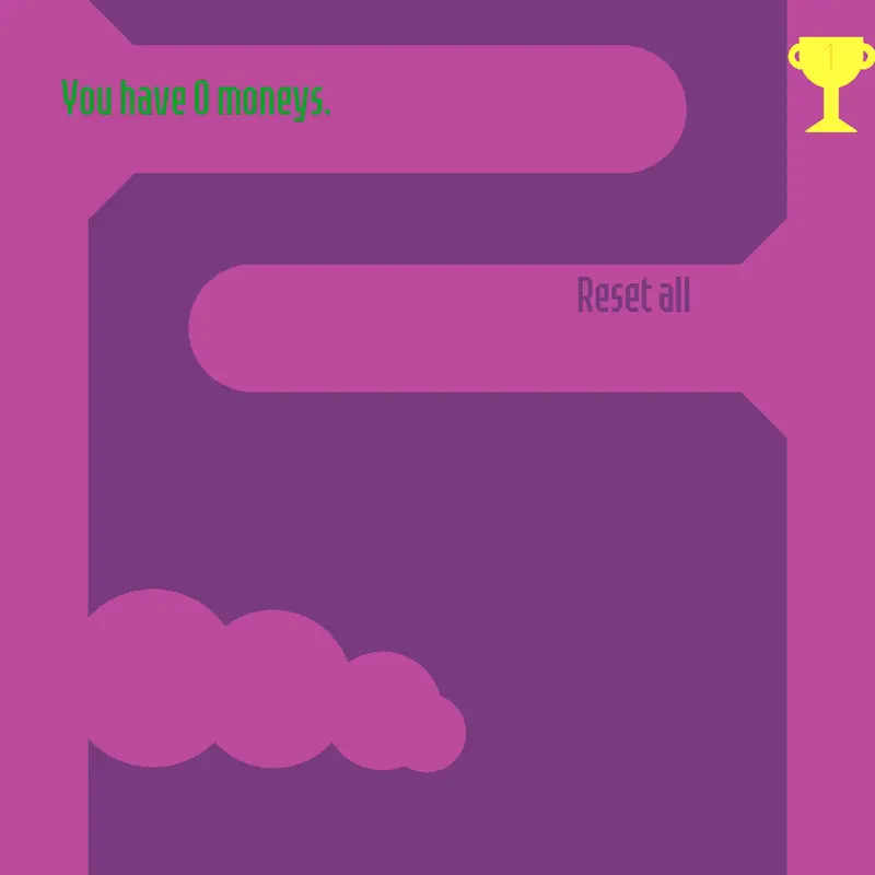 Game by @Jan1st